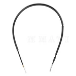 For Yamaha Starter Choke Cable Grizzly 660 5KM-26331-10-00 5KM-26331-00-00. Fixed Price $32.99.