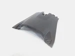2019-2021 Can-am Ryker 600 900 Std & Rally Top Upper Fairing Cowling Panel Cover. Fixed Price $29.95.