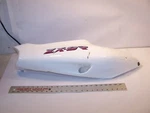 Kawasaki Right Cowling Cover Fairing 36030-5335-39 Ninja 1994 Lm. Fixed Price $45.95.