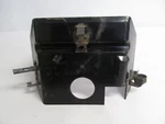 1983 Yamaha XVZ1200 Venture Cowling Inner Panel. Fixed Price $8.37.
