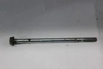 Frame Flange Bolt 90105-10297-00 1984 Yamaha Virago XV700L. Fixed Price $10.00.