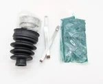 03-10 Honda Rincon TRX650 TRX680 4X4 Rear Cv Joint Kit Quadboss 414333. Fixed Price $68.94.