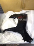 Nos Suzuki 2012 GSXR1300 Hayabusa Oem Right Side Cowling 94450-15H40-YVB. Fixed Price $499.99.