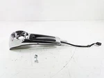 2015 Harley Touring Flhtkl -glide Low Upper Fuel Tank Dash Panel 61270-08. Fixed Price $50.99.