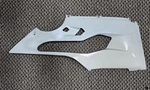 Ducati 959 Panigale 16-19 Oem Right Lower Fairing Cowl 480.1.335.5A. Fixed Price $180.00.