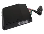 Harley-davidson Amplifier Aud Sys X 76000141 New Oem. Fixed Price $416.89.
