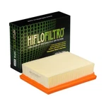 Hiflofiltro Eo Quality Air Filter Fits Ktm 1050 Adventure (2015 To 2016). Fixed Price $42.90.
