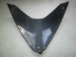 Oem Honda 1995- 1998 CBR600F3 Super Sport Lower Center Cowl 64390-MAL-600ZA. Fixed Price $41.95.