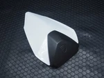 Ducati 1199 Panigale Oem Single Seat Tail Cowl Rear Cover No Cracks 24714002A. Fixed Price $314.81.