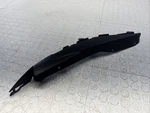 Yamaha YZFR3 MT03 Front Right Cover Fairing 1WD-F171M-00 2015 2022 Oem. Fixed Price $35.00.
