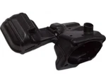 2001-2005 Honda Motorcycle Goldwing Speaker Box 64236-MCA-000 New Oem. Fixed Price $26.40.