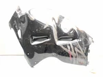 99-07 Suzuki Hayabusa GSX1300R Right Side Fairing Cowl Body Cover. Fixed Price $154.49.