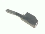 08 Kawasaki Ninja ZX6R Small Cover Plastic 14091-0730. Fixed Price $24.99.