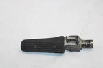 Front Footrest Assy Right 3HE-27420-00-00 1994 Yamaha FZR600R. Fixed Price $35.00.