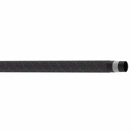 Aeroquip #6 Streetlite Hose 6FT FCB0606. Fixed Price $57.57.