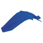 Acerbis 2403000211 Rear Fender Yz Blue. Fixed Price $37.73.