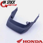 New Oem Honda 2017-2020 Grom 125A Rear Center Cowl 77230-K26-B00ZA. Fixed Price $29.95.