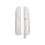 Acerbis 2404730002 Body & Frame Parts, White. Fixed Price $39.96.