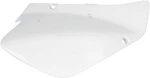 Ufo Side Panel Right White HO03679041. Fixed Price $41.99.