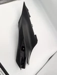 2022-2025 Yamaha YZF-R7 Right Side Tail Fairing Cover Oem BEB-21741-00. Fixed Price $65.00.