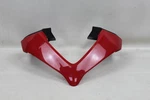 Ducati Multistrada 1200 Dvt 15-16 Oem Front Upper Headlight Fairing Cowl Nice!. Fixed Price $324.99.