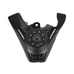Acerbis Fuel Tank - 3.1 Gallon Black For Honda 2986370001. Fixed Price $294.76.