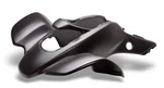 Maier Usa Honda TRX400EX Fender Kit Stealth Black 11743-20 / 11739-20. Fixed Price $784.40.