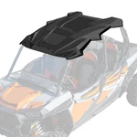 2883074 Rzr Plastic Roof Replacement Top For Polaris 1000/ 900. Fixed Price $239.40.