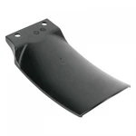 Acerbis Air Box Mud Flap Black 2171870001. Fixed Price $38.61.