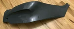 Kawasaki ZX10R Tank Shroud L/h Oem New Take Off Part 2019 P/n 14093-0680-36S. Fixed Price $110.00.