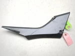 13-17 Kawasaki Ninja EX300 Right Seat Side Cover 53065-0059. Fixed Price $24.99.