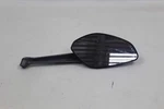 Ducati Monster Plus 22-25 Diavel Oem Right Side Rearview Mirror 52310541A. Fixed Price $84.99.