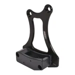 Joes Racing Products 25870-B Chain Guide Block Nylon Micro Sprint. Fixed Price $72.25.