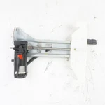 2012 2017 Bmw 650I Front Left Driver Seat Headrest Adjustment Motor Oem. Fixed Price $28.99.