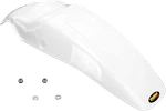 Maier Mx Style Rear Fender HPSM17003W. Fixed Price $83.09.