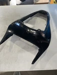 77211-MFJA-D000 2008 Honda Cbr 600RR Rear Tail Cowling Black. Fixed Price $69.00.