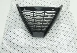 Aprilia Tuono V4 1100 Factory Grid Grill Radiator Panel Lower Plastic 2021-2022. Fixed Price $87.56.