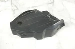 14 Honda Valkyrie Battery Box Cover 50328-MJR-6700. Fixed Price $14.00.