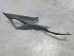 EB897 2011 Ducati 848 Evo Left Lh Frame Cover. Fixed Price $59.99.
