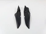 2016 Ducati Hypermotard 939 Sp Tail Side Cover Fairing Set 48211722A 48211742A. Fixed Price $49.99.