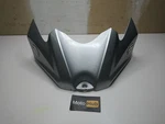 2008-2009 Suzuki Gsxr 600 750 Oem Gas Tank Fairing Cowl. Fixed Price $74.99.