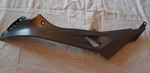Bmw K47 S1000R Tank Cover Left Monolith 46638549721. Fixed Price $99.00.