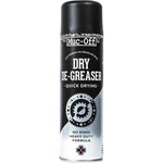 Muc-off Quick-dry Degreaser 500ML 959US. Fixed Price $25.27.