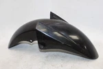 08-09 Yamaha FJR1300A Abs Oem Front Wheel Fender Cowl Fairing. Fixed Price $97.30.