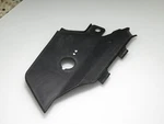 Front Console Right Hand 517305549 Oem 2016 Ski Doo Mxz Blizzard 600 Ho Etec. Fixed Price $8.24.