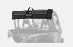Quadboss Utv Reflective Gun Scabbard W/ 3 Ammo Pouches 156670. Fixed Price $70.99.