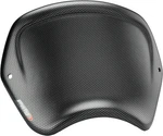 Puig Front Plate - Carbon Fairings. Fixed Price $134.88.