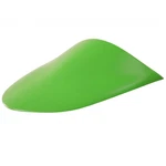 53065-0005-777 Kawasaki Cover Seat,l.green 530650005777, New Genuine Oem Part. Fixed Price $237.30.