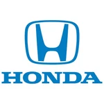 Genuine Honda Molding Front *NH763X* 71122-T2A-A11ZA. Fixed Price $173.06.
