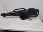 Polaris Atv Kolpin Stronghold Gun Boot Xl With Mount 2882430 2882300. Fixed Price $60.00.
